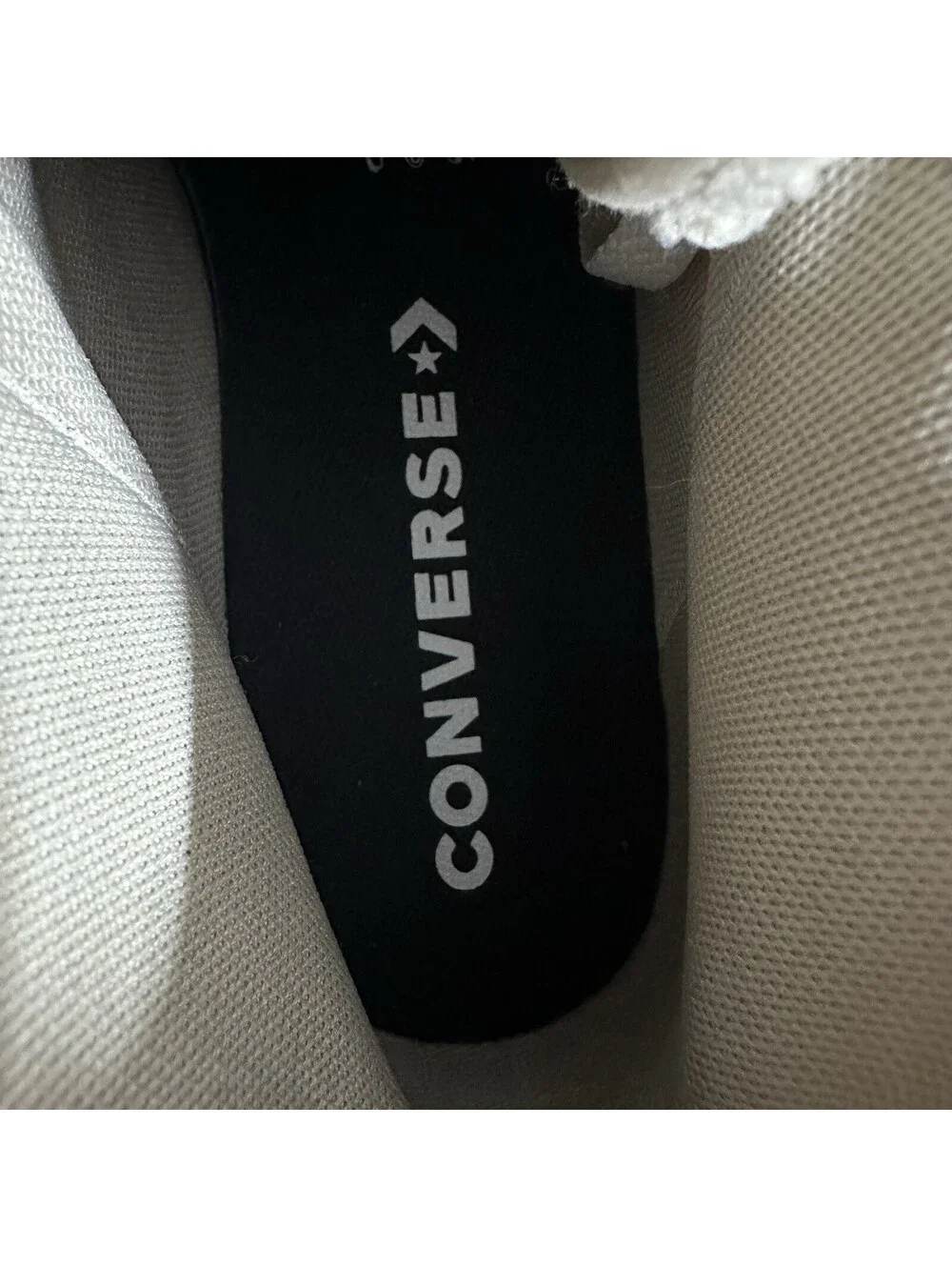 Converse ctas move